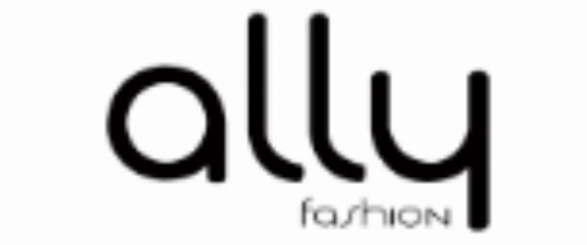 Ally Fashion Australia