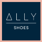 ALLY Shoes
