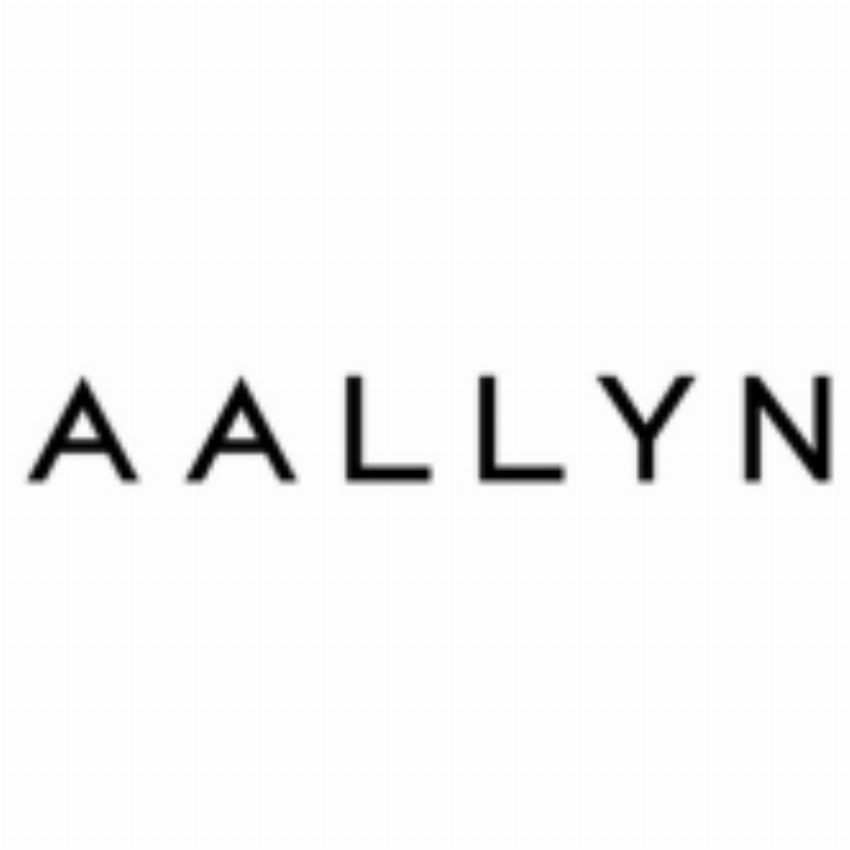 AllynAllyn Inc