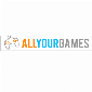 Allyourgames