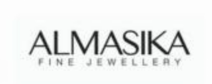 ALMASIKA Fine Jewellery