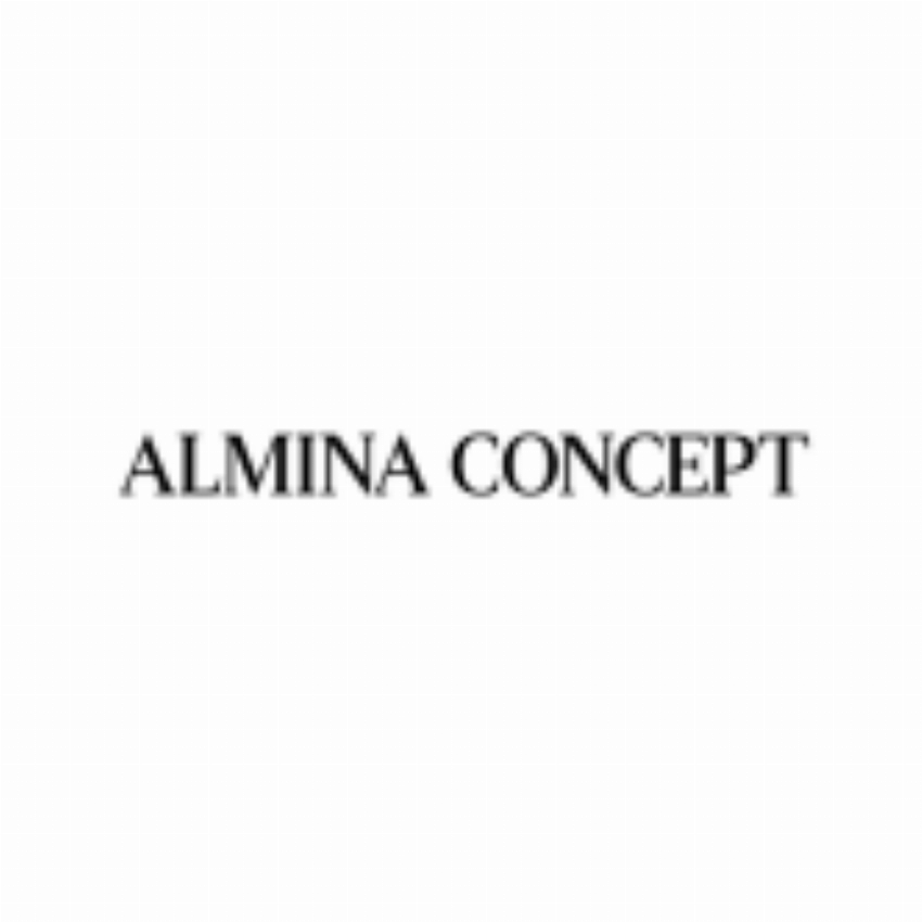 Almina Concept