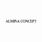 Almina Concept