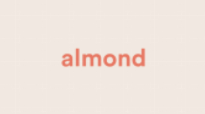 Almond ObGyn