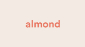 Almond ObGyn