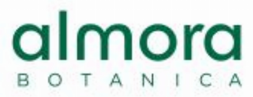 ALMORA BOTANICA