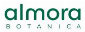 ALMORA BOTANICA