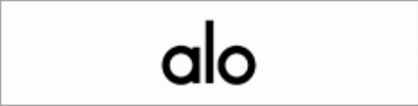 Alo Yoga