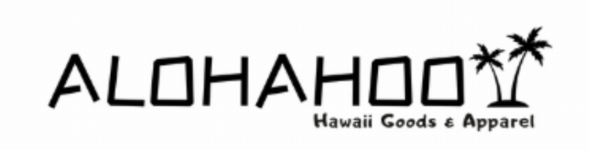 alohahoo