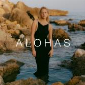 Alohas