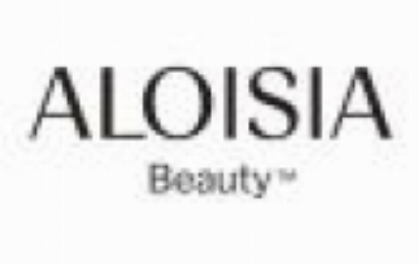 Aloisia Beauty Products Inc