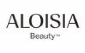 Aloisia Beauty Products Inc