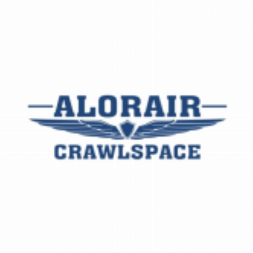 AlorairCrawlspace