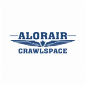 AlorairCrawlspace