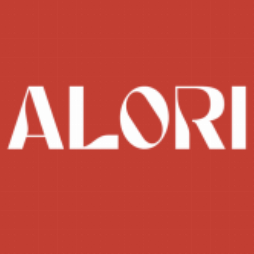 Alori