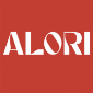 Alori