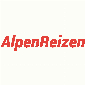 Alpenreizen