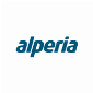 Alperia IT