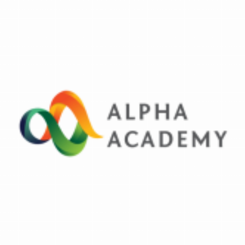 Alpha Academy