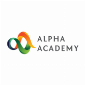 Alpha Academy