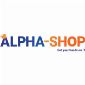 Alpha-Shop