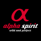 alpha spirit Hunde- und Katzenfutter