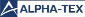 Alpha-Tex