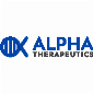 Alpha Therapeutics