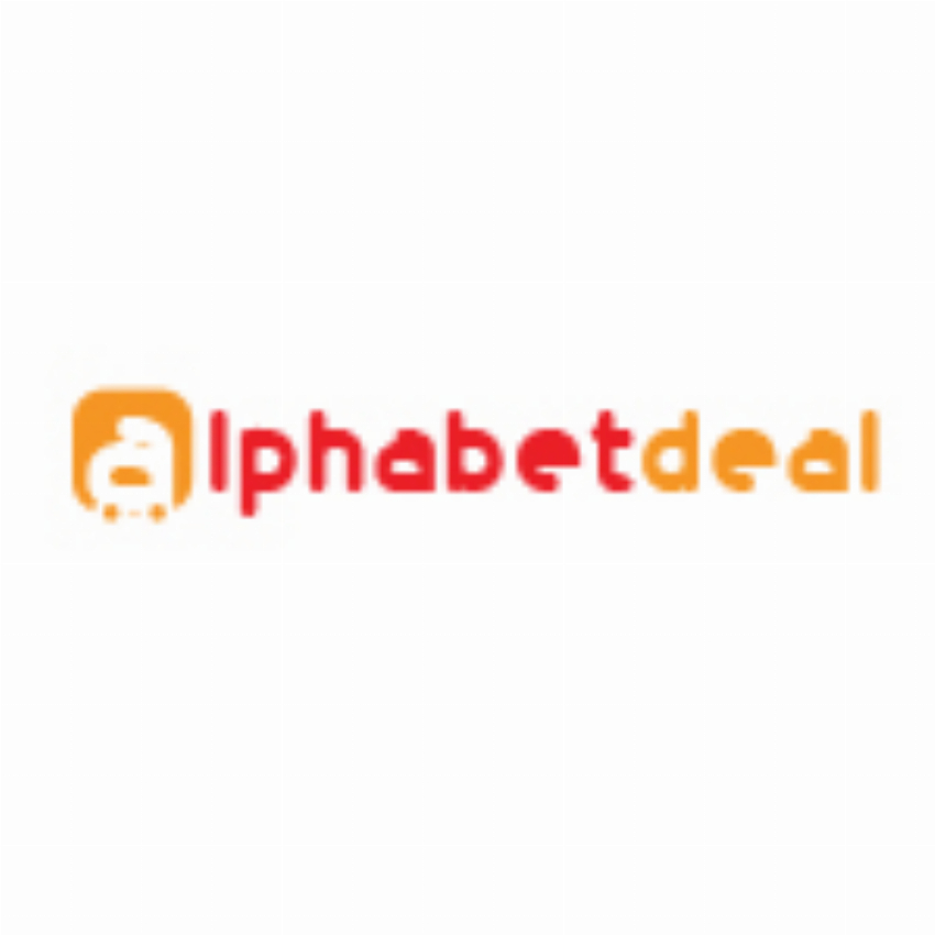 Alphabet Deal