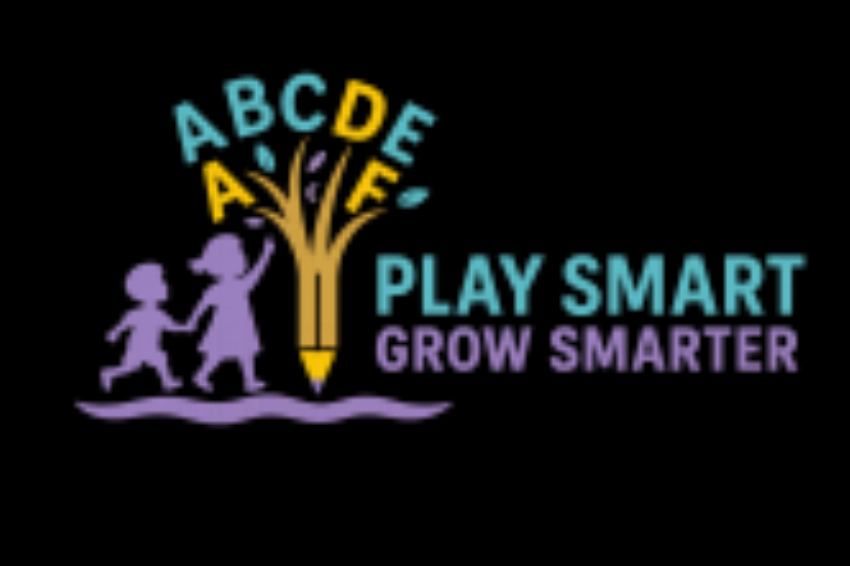 Alphabet Trains Toys