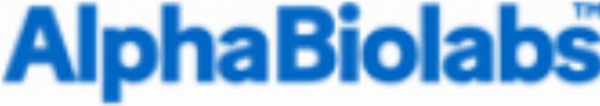 AlphaBiolabs