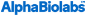 AlphaBiolabs