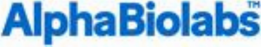 AlphaBiolabs