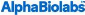 AlphaBiolabs