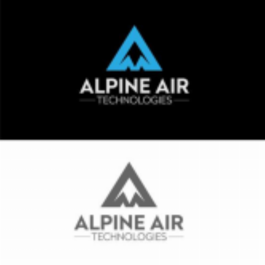 Alpine Air Technologies