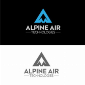 Alpine Air Technologies