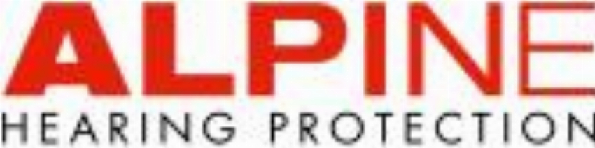 Alpine Hearing CLOSED