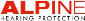 Alpine Hearing CLOSED