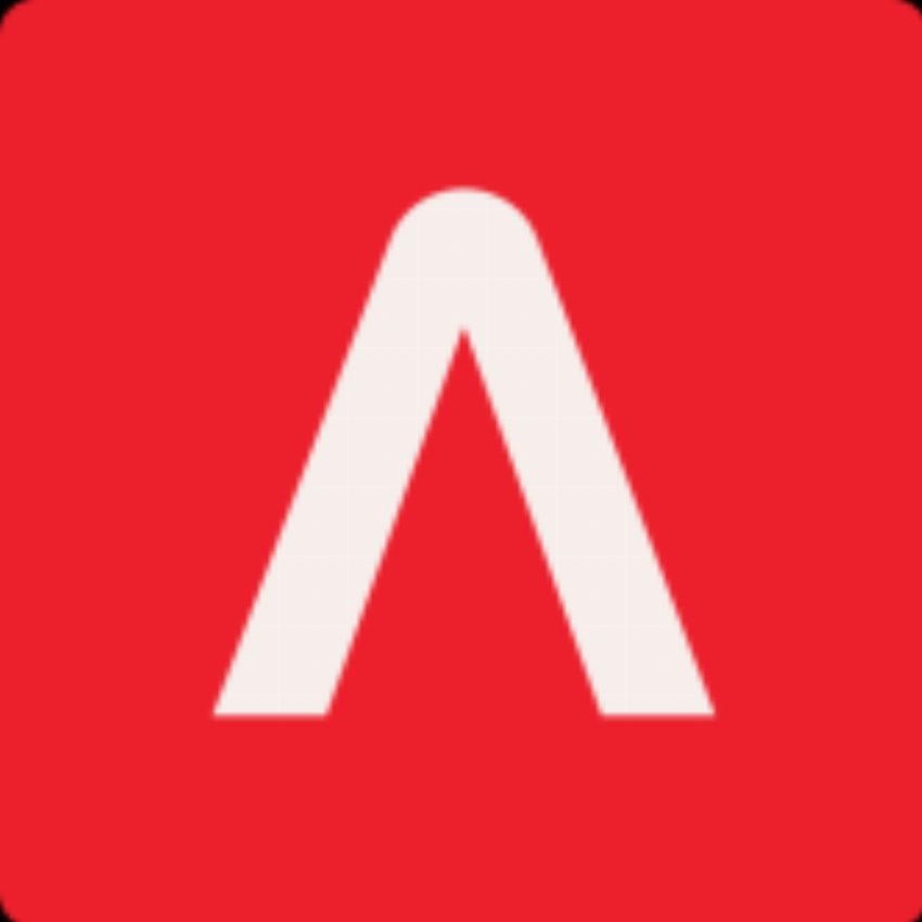 Alpine Hearing Protection