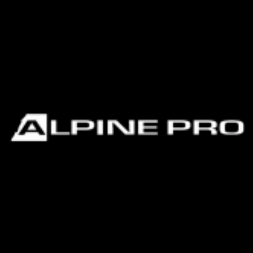 Alpine Pro PL