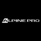 Alpine Pro PL