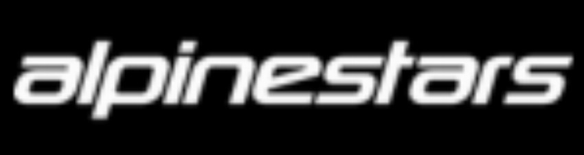 Alpinestars IT