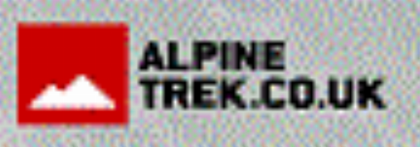 Alpinetrek