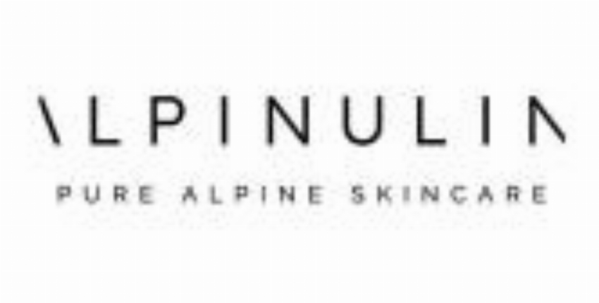 Alpinulin