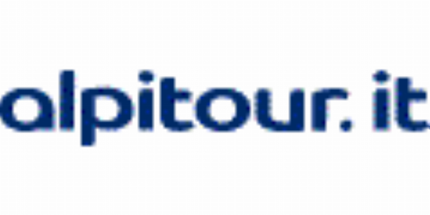 Alpitour IT