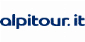 Alpitour IT