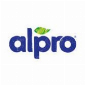 Alpro IT