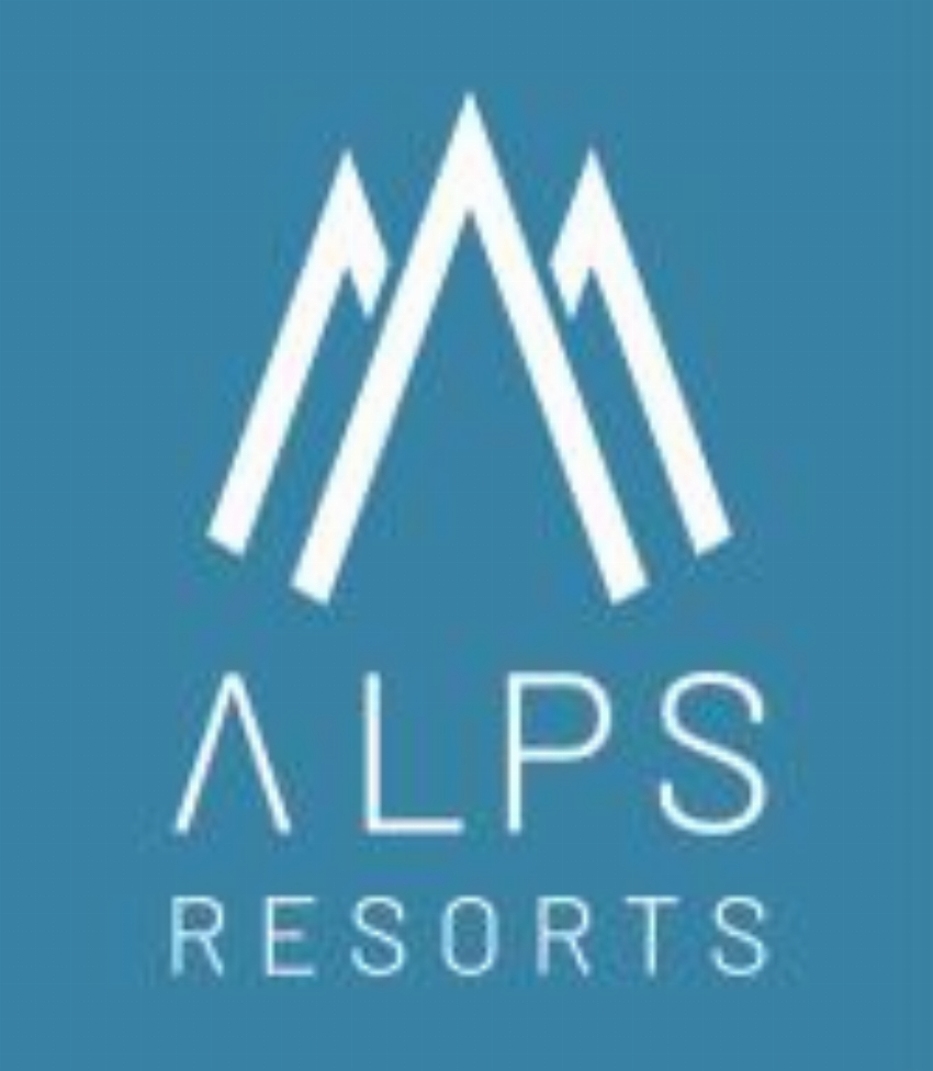 ALPS RESORTS