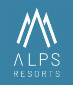 ALPS RESORTS