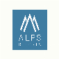 Alps-resorts